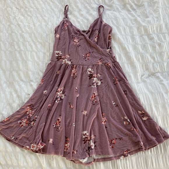 romper - Picture 2 of 2